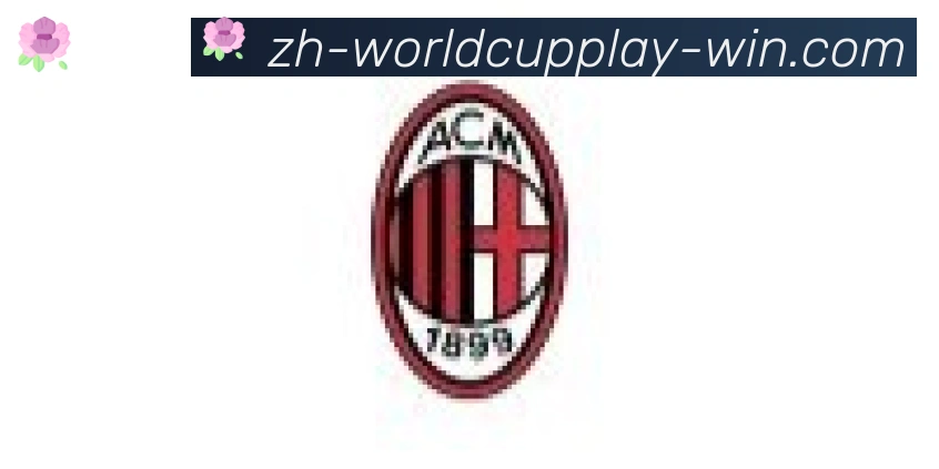 2026世界杯投注入口合作伙伴
