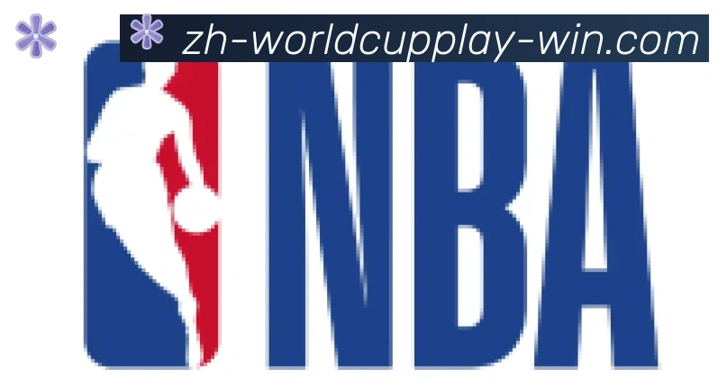 2026世界杯投注入口合作伙伴